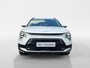 Kia Niro 1.6 GDi Hybrid DynamicPlusLine | Airco | Navi | Camera | LM Velgen | Stoelverwarming | Stuurwarming | Schuifdak | Leder |