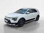 Kia Niro 1.6 GDi Hybrid DynamicPlusLine | Airco | Navi | Camera | LM Velgen | Stoelverwarming | Stuurwarming | Schuifdak | Leder |