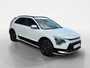 Kia Niro 1.6 GDi Hybrid DynamicPlusLine | Airco | Navi | Camera | LM Velgen | Stoelverwarming | Stuurwarming | Schuifdak | Leder |