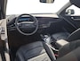 Kia Niro 1.6 GDi Hybrid DynamicPlusLine | Airco | Navi | Camera | LM Velgen | Stoelverwarming | Stuurwarming | Schuifdak | Leder |