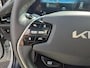 Kia Niro 1.6 GDi Hybrid DynamicPlusLine | Airco | Navi | Camera | LM Velgen | Stoelverwarming | Stuurwarming | Schuifdak | Leder |