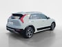 Kia Niro 1.6 GDi Hybrid DynamicPlusLine | Airco | Navi | Camera | LM Velgen | Stoelverwarming | Stuurwarming | Schuifdak | Leder |