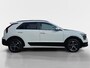 Kia Niro 1.6 GDi Hybrid DynamicPlusLine | Airco | Navi | Camera | LM Velgen | Stoelverwarming | Stuurwarming | Schuifdak | Leder |
