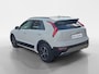 Kia Niro 1.6 GDi Hybrid DynamicPlusLine | Airco | Navi | Camera | LM Velgen | Stoelverwarming | Stuurwarming | Schuifdak | Leder |
