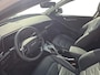Kia Niro 1.6 GDi Hybrid DynamicPlusLine | Airco | Navi | Camera | LM Velgen | Stoelverwarming | Stuurwarming | Schuifdak | Leder |