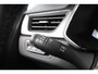Renault Captur 1.6 E-Tech full hybrid 145 techno | Nieuw Model | Pack Winter |