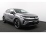 Renault Captur 1.6 E-Tech full hybrid 145 techno | Nieuw Model | Pack Winter |