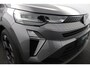 Renault Captur 1.6 E-Tech full hybrid 145 techno | Nieuw Model | Pack Winter |
