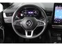 Renault Captur 1.6 E-Tech full hybrid 145 techno | Nieuw Model | Pack Winter |
