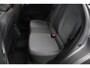 Renault Captur 1.6 E-Tech full hybrid 145 techno | Nieuw Model | Pack Winter |