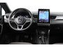 Renault Captur 1.6 E-Tech full hybrid 145 techno | Nieuw Model | Pack Winter |
