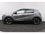 Renault Captur 1.6 E-Tech full hybrid 145 techno | Nieuw Model | Pack Winter |