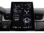 Renault Captur 1.6 E-Tech full hybrid 145 techno | Nieuw Model | Pack Winter |
