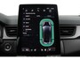 Renault Captur 1.6 E-Tech full hybrid 145 techno | Nieuw Model | Pack Winter |