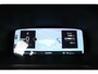 Renault Captur 1.6 E-Tech full hybrid 145 techno | Nieuw Model | Pack Winter |