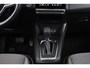 Renault Captur 1.6 E-Tech full hybrid 145 techno | Nieuw Model | Pack Winter |