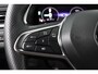 Renault Captur 1.6 E-Tech full hybrid 145 techno | Nieuw Model | Pack Winter |