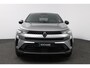Renault Captur 1.6 E-Tech full hybrid 145 techno | Nieuw Model | Pack Winter |