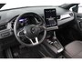 Renault Captur 1.6 E-Tech full hybrid 145 techno | Nieuw Model | Pack Winter |