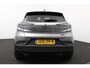 Renault Captur 1.6 E-Tech full hybrid 145 techno | Nieuw Model | Pack Winter |