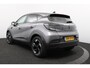 Renault Captur 1.6 E-Tech full hybrid 145 techno | Nieuw Model | Pack Winter |