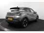 Renault Captur 1.6 E-Tech full hybrid 145 techno | Nieuw Model | Pack Winter |