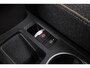 Renault Captur 1.6 E-Tech full hybrid 145 techno | Nieuw Model | Pack Winter |