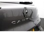Renault Captur 1.6 E-Tech full hybrid 145 techno | Nieuw Model | Pack Winter |