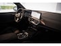 BMW X3 M40i xDrive M-Sport | M-Seats | Panorama | 21" | Driving Ass. Prof. | Laser | Stuur/Stoelverw. | Head-Up | Ambient Air |