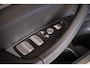 BMW X3 M40i xDrive M-Sport | M-Seats | Panorama | 21" | Driving Ass. Prof. | Laser | Stuur/Stoelverw. | Head-Up | Ambient Air |