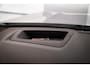 BMW X3 M40i xDrive M-Sport | M-Seats | Panorama | 21" | Driving Ass. Prof. | Laser | Stuur/Stoelverw. | Head-Up | Ambient Air |