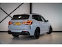 BMW X3 M40i xDrive M-Sport | M-Seats | Panorama | 21" | Driving Ass. Prof. | Laser | Stuur/Stoelverw. | Head-Up | Ambient Air |