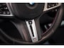 BMW X3 M40i xDrive M-Sport | M-Seats | Panorama | 21" | Driving Ass. Prof. | Laser | Stuur/Stoelverw. | Head-Up | Ambient Air |