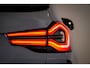 BMW X3 M40i xDrive M-Sport | M-Seats | Panorama | 21" | Driving Ass. Prof. | Laser | Stuur/Stoelverw. | Head-Up | Ambient Air |