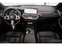 BMW X3 M40i xDrive M-Sport | M-Seats | Panorama | 21" | Driving Ass. Prof. | Laser | Stuur/Stoelverw. | Head-Up | Ambient Air |