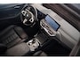 BMW X3 M40i xDrive M-Sport | M-Seats | Panorama | 21" | Driving Ass. Prof. | Laser | Stuur/Stoelverw. | Head-Up | Ambient Air |