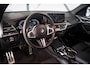 BMW X3 M40i xDrive M-Sport | M-Seats | Panorama | 21" | Driving Ass. Prof. | Laser | Stuur/Stoelverw. | Head-Up | Ambient Air |