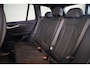 BMW X3 M40i xDrive M-Sport | M-Seats | Panorama | 21" | Driving Ass. Prof. | Laser | Stuur/Stoelverw. | Head-Up | Ambient Air |
