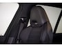 BMW X3 M40i xDrive M-Sport | M-Seats | Panorama | 21" | Driving Ass. Prof. | Laser | Stuur/Stoelverw. | Head-Up | Ambient Air |
