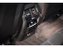 BMW X3 M40i xDrive M-Sport | M-Seats | Panorama | 21" | Driving Ass. Prof. | Laser | Stuur/Stoelverw. | Head-Up | Ambient Air |