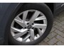 Volkswagen Tiguan 1.5 TSI Life Business | Panorama Dak | Dodehoekdetectie | Camera | Adaptieve Cruise Control