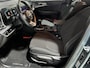 Kia Sportage 1.6 T-GDi MHEV ComfortLine Incl,Trekhaak, 1.510 Trekgewicht, Apple Carplay/Android Auto, Navigatie, Camera.