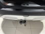 Kia Sportage 1.6 T-GDi MHEV ComfortLine Incl,Trekhaak, 1.510 Trekgewicht, Apple Carplay/Android Auto, Navigatie, Camera.