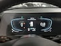 Kia Sportage 1.6 T-GDi MHEV ComfortLine Incl,Trekhaak, 1.510 Trekgewicht, Apple Carplay/Android Auto, Navigatie, Camera.