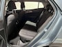 Kia Sportage 1.6 T-GDi MHEV ComfortLine Incl,Trekhaak, 1.510 Trekgewicht, Apple Carplay/Android Auto, Navigatie, Camera.