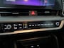 Kia Sportage 1.6 T-GDi MHEV ComfortLine Incl,Trekhaak, 1.510 Trekgewicht, Apple Carplay/Android Auto, Navigatie, Camera.
