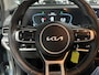 Kia Sportage 1.6 T-GDi MHEV ComfortLine Incl,Trekhaak, 1.510 Trekgewicht, Apple Carplay/Android Auto, Navigatie, Camera.