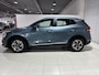 Kia Sportage 1.6 T-GDi MHEV ComfortLine Incl,Trekhaak, 1.510 Trekgewicht, Apple Carplay/Android Auto, Navigatie, Camera.