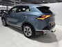 Kia Sportage 1.6 T-GDi MHEV ComfortLine Incl,Trekhaak, 1.510 Trekgewicht, Apple Carplay/Android Auto, Navigatie, Camera.