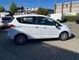 Ford B-Max 1.0 EcoBoost Ambiente airco